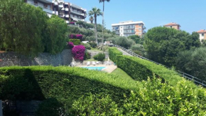 Hotels in Albenga